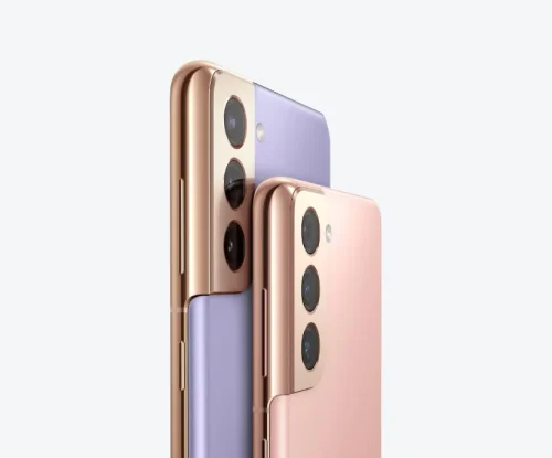 product 2