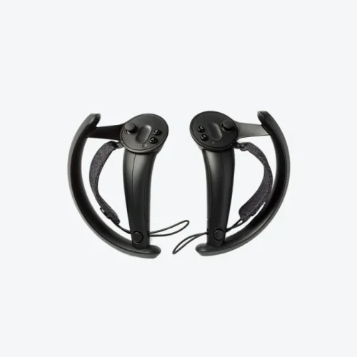 product 8